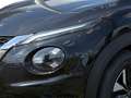 Nissan Juke Acenta 114 PS DCT *NAVI*KLIMA*SITZHZG*TEMPO Zwart - thumbnail 5