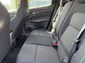 Nissan Juke Acenta 114 PS DCT *NAVI*KLIMA*SITZHZG*TEMPO Zwart - thumbnail 11