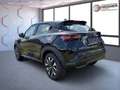 Nissan Juke Acenta 114 PS DCT *NAVI*KLIMA*SITZHZG*TEMPO Zwart - thumbnail 4
