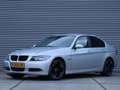 BMW 325 3-serie 325i Automaat *Zie omschrijving* Grey - thumbnail 1