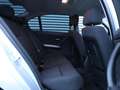 BMW 325 3-serie 325i Automaat *Zie omschrijving* Grey - thumbnail 9