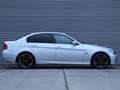 BMW 325 3-serie 325i Automaat *Zie omschrijving* Grey - thumbnail 7
