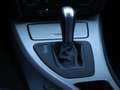 BMW 325 3-serie 325i Automaat *Zie omschrijving* Grey - thumbnail 17