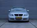 BMW 325 3-serie 325i Automaat *Zie omschrijving* Grey - thumbnail 10