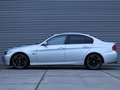 BMW 325 3-serie 325i Automaat *Zie omschrijving* Grey - thumbnail 4
