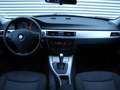 BMW 325 3-serie 325i Automaat *Zie omschrijving* Grey - thumbnail 3