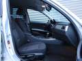 BMW 325 3-serie 325i Automaat *Zie omschrijving* Grey - thumbnail 8