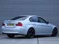 BMW 325 3-serie 325i Automaat *Zie omschrijving* Grey - thumbnail 2