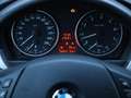 BMW 325 3-serie 325i Automaat *Zie omschrijving* Grey - thumbnail 15
