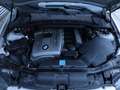 BMW 325 3-serie 325i Automaat *Zie omschrijving* Grey - thumbnail 13