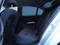 BMW 325 3-serie 325i Automaat *Zie omschrijving* Grey - thumbnail 6