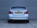 BMW 325 3-serie 325i Automaat *Zie omschrijving* Grey - thumbnail 11