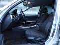 BMW 325 3-serie 325i Automaat *Zie omschrijving* Grey - thumbnail 5