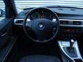 BMW 325 3-serie 325i Automaat *Zie omschrijving* Grey - thumbnail 14
