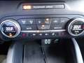Ford Kuga 1.5 EcoBoost Titanium Navi+SHZ+Winterp.+AHK Bleu - thumbnail 23