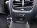 Ford Kuga 1.5 EcoBoost Titanium Navi+SHZ+Winterp.+AHK Bleu - thumbnail 14
