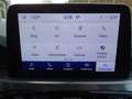 Ford Kuga 1.5 EcoBoost Titanium Navi+SHZ+Winterp.+AHK Bleu - thumbnail 22