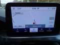 Ford Kuga 1.5 EcoBoost Titanium Navi+SHZ+Winterp.+AHK Bleu - thumbnail 20