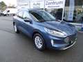 Ford Kuga 1.5 EcoBoost Titanium Navi+SHZ+Winterp.+AHK Bleu - thumbnail 5