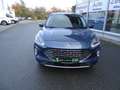 Ford Kuga 1.5 EcoBoost Titanium Navi+SHZ+Winterp.+AHK Bleu - thumbnail 3