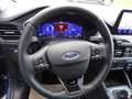 Ford Kuga 1.5 EcoBoost Titanium Navi+SHZ+Winterp.+AHK Bleu - thumbnail 16