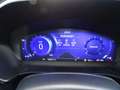 Ford Kuga 1.5 EcoBoost Titanium Navi+SHZ+Winterp.+AHK Bleu - thumbnail 17