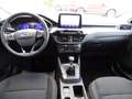 Ford Kuga 1.5 EcoBoost Titanium Navi+SHZ+Winterp.+AHK Bleu - thumbnail 15