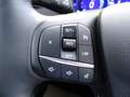 Ford Kuga 1.5 EcoBoost Titanium Navi+SHZ+Winterp.+AHK Bleu - thumbnail 29