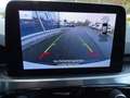 Ford Kuga 1.5 EcoBoost Titanium Navi+SHZ+Winterp.+AHK Bleu - thumbnail 19