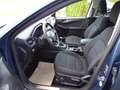 Ford Kuga 1.5 EcoBoost Titanium Navi+SHZ+Winterp.+AHK Bleu - thumbnail 12