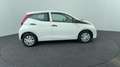 Toyota Aygo 1.0 VVT-i x-fun Wit - thumbnail 6