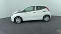 Toyota Aygo 1.0 VVT-i x-fun Wit - thumbnail 2