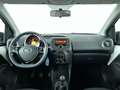 Toyota Aygo 1.0 VVT-i x-fun Wit - thumbnail 23