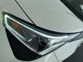 Toyota Aygo 1.0 VVT-i x-fun Wit - thumbnail 9