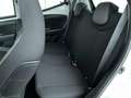 Toyota Aygo 1.0 VVT-i x-fun Wit - thumbnail 22