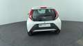 Toyota Aygo 1.0 VVT-i x-fun Wit - thumbnail 4