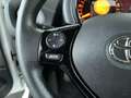 Toyota Aygo 1.0 VVT-i x-fun Wit - thumbnail 15