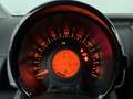 Toyota Aygo 1.0 VVT-i x-fun Wit - thumbnail 17