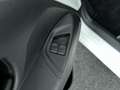 Toyota Aygo 1.0 VVT-i x-fun Wit - thumbnail 12
