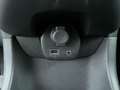 Toyota Aygo 1.0 VVT-i x-fun Wit - thumbnail 21
