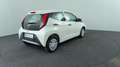 Toyota Aygo 1.0 VVT-i x-fun Wit - thumbnail 5