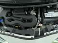Toyota Aygo 1.0 VVT-i x-fun Wit - thumbnail 26
