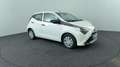 Toyota Aygo 1.0 VVT-i x-fun Wit - thumbnail 7