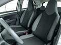 Toyota Aygo 1.0 VVT-i x-fun Wit - thumbnail 11