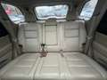 Jeep Grand Cherokee 5.7 V8 HEMI 352CH OVERLAND BVA8 - thumbnail 20