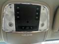 Jeep Grand Cherokee 5.7 V8 HEMI 352CH OVERLAND BVA8 - thumbnail 16