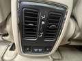Jeep Grand Cherokee 5.7 V8 HEMI 352CH OVERLAND BVA8 - thumbnail 19