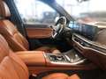 BMW X7 xDrive40d Schwarz - thumbnail 10