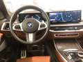 BMW X7 xDrive40d Schwarz - thumbnail 7