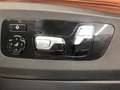 BMW X7 xDrive40d Schwarz - thumbnail 5